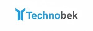 technobekk.com